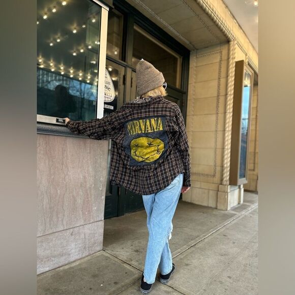 💫💓Meet Jilly 💓💫   - Picture 11 of 16